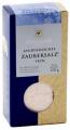 Zaubersalz fein Beutel 150g