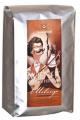 Wiener Verführung Melange Bio-Kaffee Bohnen ganz 1kg