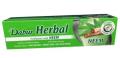 Dabur Herbal Neem Zahnpasta, 100g