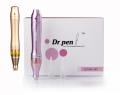 Mikro-Nadel Dermapen von Dr. Pen - inkl. 2x Einwegnadeln, akkubetr., div Farben