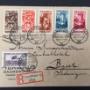 BeCoMa Philatelie & Briefmarken Treuhand GmbH