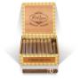 BeCoMa Philatelie & Briefmarken Treuhand GmbH