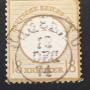 BeCoMa Philatelie & Briefmarken Treuhand GmbH