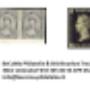 BeCoMa Philatelie & Briefmarken Treuhand GmbH