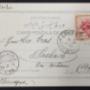 BeCoMa Philatelie & Briefmarken Treuhand GmbH