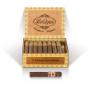 BeCoMa Philatelie & Briefmarken Treuhand GmbH