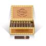 BeCoMa Philatelie & Briefmarken Treuhand GmbH