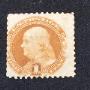 BeCoMa Philatelie & Briefmarken Treuhand GmbH