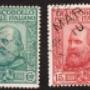BeCoMa Philatelie & Briefmarken Treuhand GmbH