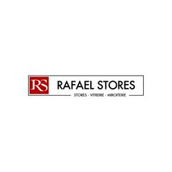 Rafael Stores