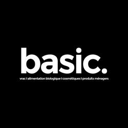 basic.