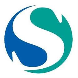 SHRAVAKA SNC