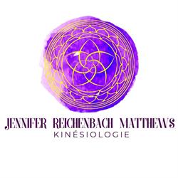 Jennifer Reichenbach Matthews Kinésiologie