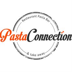 Pasta Connection