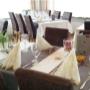 Restaurant Gasthof Innereriz