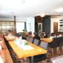 Restaurant Gasthof Innereriz