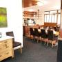 Restaurant Gasthof Innereriz