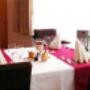Restaurant Gasthof Innereriz