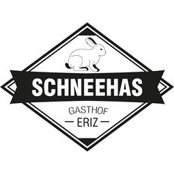 Gasthof Schneehas