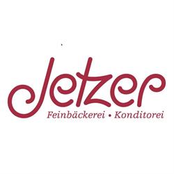 Jetzer Begg GmbH