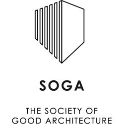 SOGA Society Of Good Architecture snc