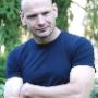 Jens Krull Boxing
