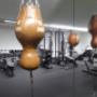 Jens Krull Boxing
