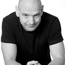 Jens Krull Boxing - Fitness - Boxing - Personal Training - Zürich