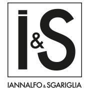 IANNALFO & SGARIGLIA