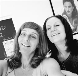 Cosmo Coiffeur
