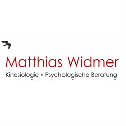 Kinesiologie und Psychologische Beratung