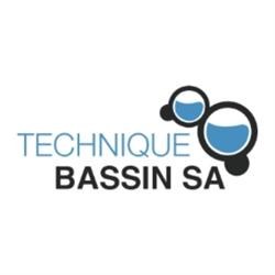 Technique Bassin SA