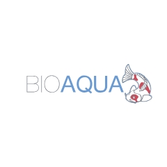 Bio Aqua
