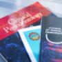 Literatur zur Zahnmedizin