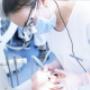 Weiterbildung Zahnmedizin
