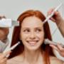 Scuola di estetica in Svizzera in italiano - Un corso di formazione cosmetica è una formazione speciale per chi vuole intraprendere una carriera nel settore cosmetico o ampliare le proprie conoscenze e competenze in questo campo. Questi corsi di formazio
