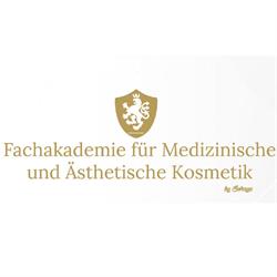 Fachschule Ästhetik und Medizinische Kosmetik