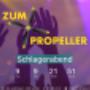 Zum Propeller