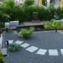 Gartengestaltung Basel