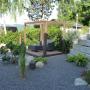 Gartensitzplätze Region Basel