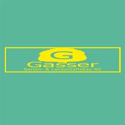 Gasser Gartenbau & Landschaftsbau AG