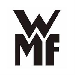 WMF Outlet Mendrisio