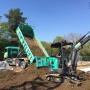 Gartenbaufirma Basel