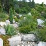 BIO Garten