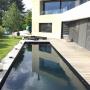 Poolbau Basel