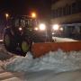 Winterdienst Basel