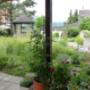 Gartenbau Baselland