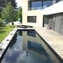 Poolbau Basel