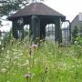 Gartenpflege Basel