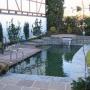 Poolbau Baselland